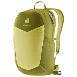 Zaino da trekking Deuter Speed Lite 13