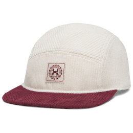 Berretto con visiera Under Armour M Essential Corduroy Camper