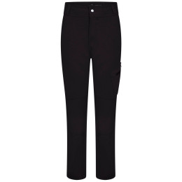 Pantaloni da bambino Dare 2b Reprise IITrouser nero Black