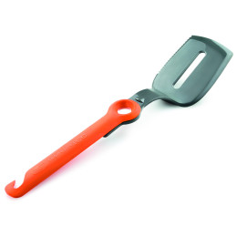 Spatola da cucina GSI Outdoors Pivot Spatula