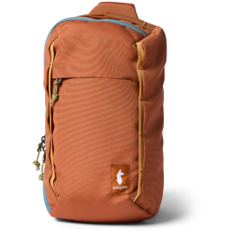 Zaino Cotopaxi Todo 8L Sling