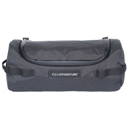 Borsa porta cosmetici LifeVenture Barrel Wash Bag