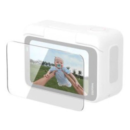 Proteggi schermo Insta360 GO Ultra Screen Protector
