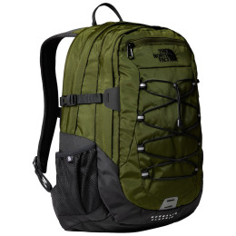 Zaino The North Face Borealis Classic