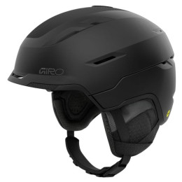 Casco da sci Giro Tor Spherical