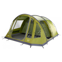 Tenda Vango Iris V 600 verde