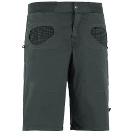 Pantaloncini da uomo E9 Rondo Short 2.2 verde Slate