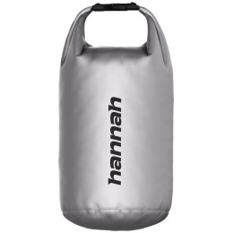 Borsa impermeabile Hannah Drybag 3 grigio alloy