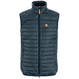 Gilet da uomo Fjällräven Abisko Padded Vest M