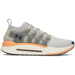 Scarpe da uomo Under Armour Phantom X