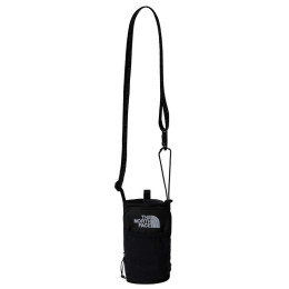 Portabevande The North Face Borealis Water Bottle Holder