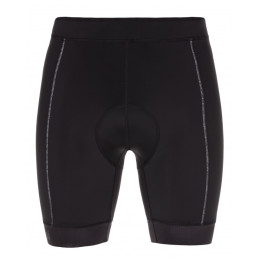 Pantaloncini da ciclismo da uomo Kilpi Pressure-M (2020) nero Blk