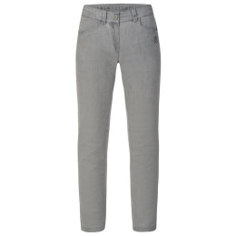 Pantaloni da donna Rafiki Asis