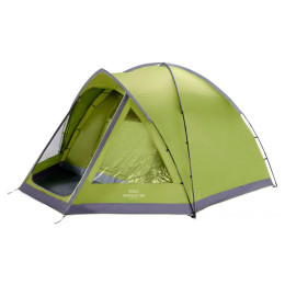 Tenda Vango Berkeley 500 verde