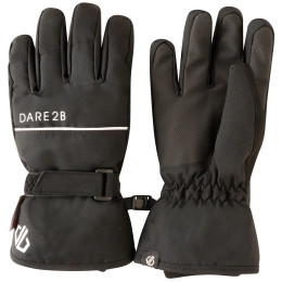 Guanti per bambini Dare 2b Restart Glove