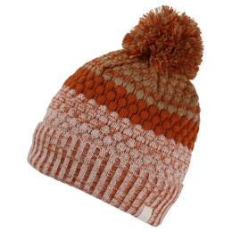 Cappello invernale Regatta Frosty Hat VII arancione Brlycrn/LtVn