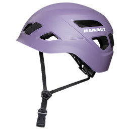 Casco da arrampicata Mammut Skywalker 3.0 viola 5367 - purple