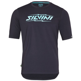 Maglia da ciclismo Silvini Zinolo