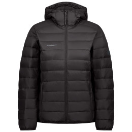Giacca invernale da donna Mammut Crag IN Hooded Jacket Women