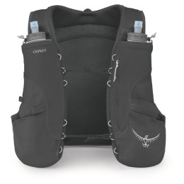 Gilet da corsa Osprey Duro 6