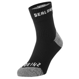 Calzini impermeabili SealSkinz Dunton