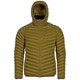 Giacca invernale da uomo High Point Northon Jacket