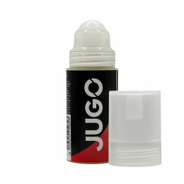 Balsamo per la pelle CRUX Jugo