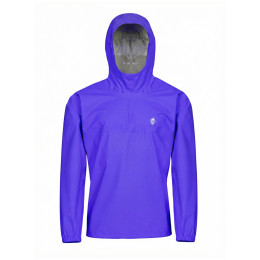 Giacca da uomo High Point Minima Jacket