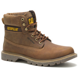 Scarpe da uomo Caterpillar Colorado Wp