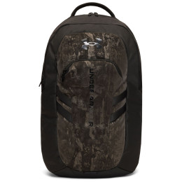 Zaino da studente Under Armour Hustle 6.0 Pro BP