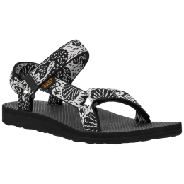 Sandali da donna Teva Original Universal