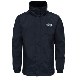 Giacca da uomo The North Face Resolve 2 nero Black
