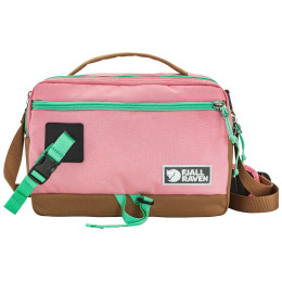 Borsa a spalla Fjällräven Vardag Shoulder Bag 6