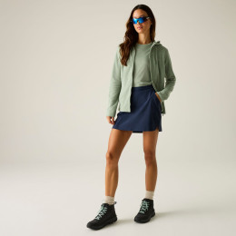 Gonna da donna Dare 2b Melodious Skort