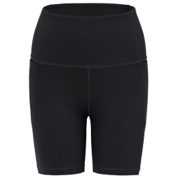 Pantaloncini da donna Dare 2b Refresh Short nero Black