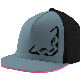 Berretto con visiera Dynafit Tech Trucker Cap