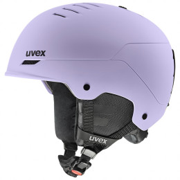 Casco da sci Uvex Wanted
