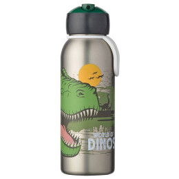 Thermos per bambini Mepal Campus Dino 350 ml