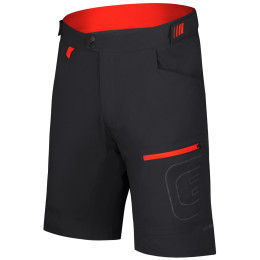 Pantaloncini da ciclismo da uomo Etape Freedom 3.0