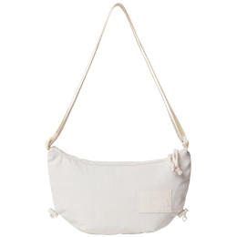 Borsa The North Face W Never Stop Crossbody