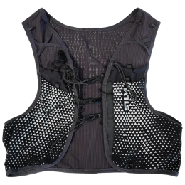 Gilet da corsa Silva Strive Fly