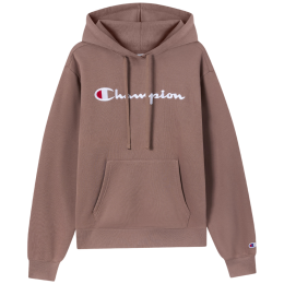 Felpa da uomo Champion Hooded Sweatshirt M INC