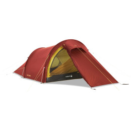 Tenda Nordisk Halland 2 SI LW
