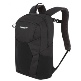 Zaino Husky Nery 20L