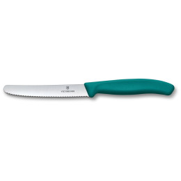 Coltello per pomodori Victorinox 11cm