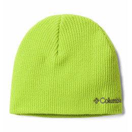 Cappello per bambini Columbia Youth Whirlibird™ Watch Cap verde BrightChartreuse