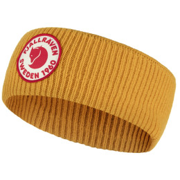Fascia Fjällräven 1960 Logo Headband