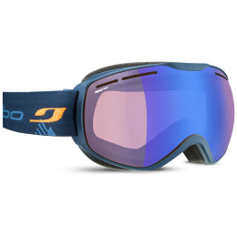 Occhiali da sci Julbo Fusion Ra Pf 1-3 Hc