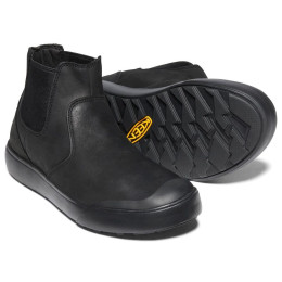 Scarpe da donna Keen Elena Chelsea
