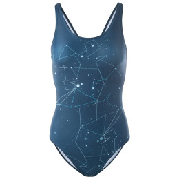 Costume da bagno da donna Aquawave Laia Wmns